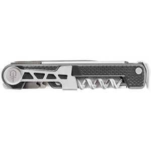ArmBar Cork - Onyx 4L  - Gerber