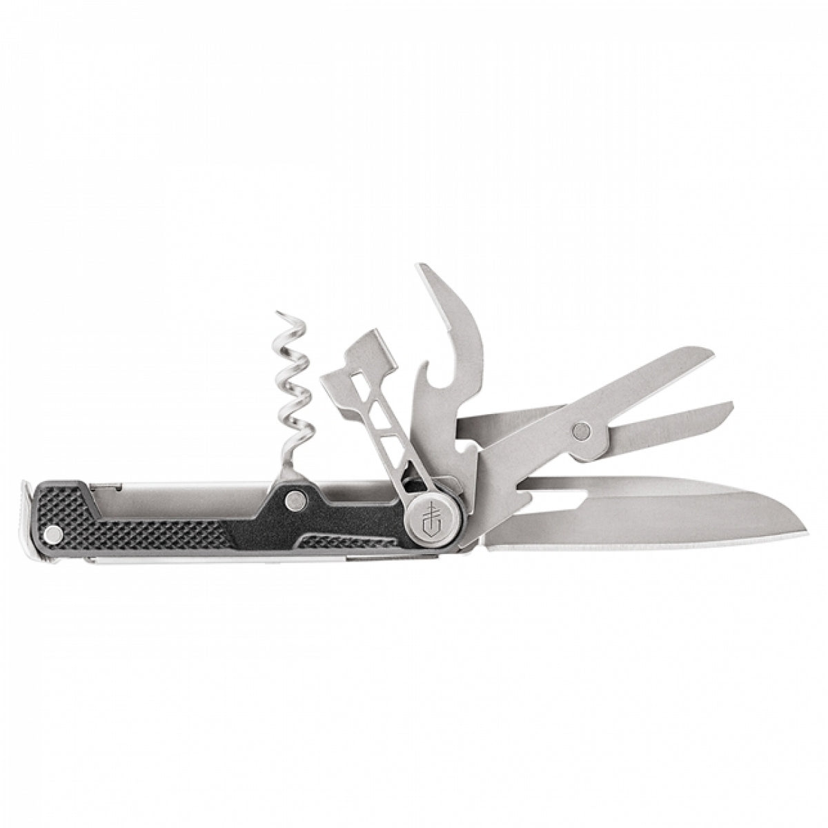 ArmBar Cork - Onyx 4L  - Gerber