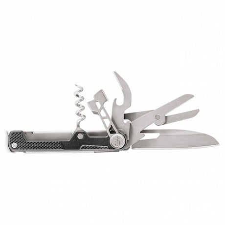 ArmBar Cork - Onyx 4L  - Gerber
