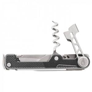ArmBar Cork - Onyx 4L  - Gerber