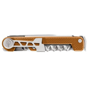 ArmBar Cork - Orange  - Gerber