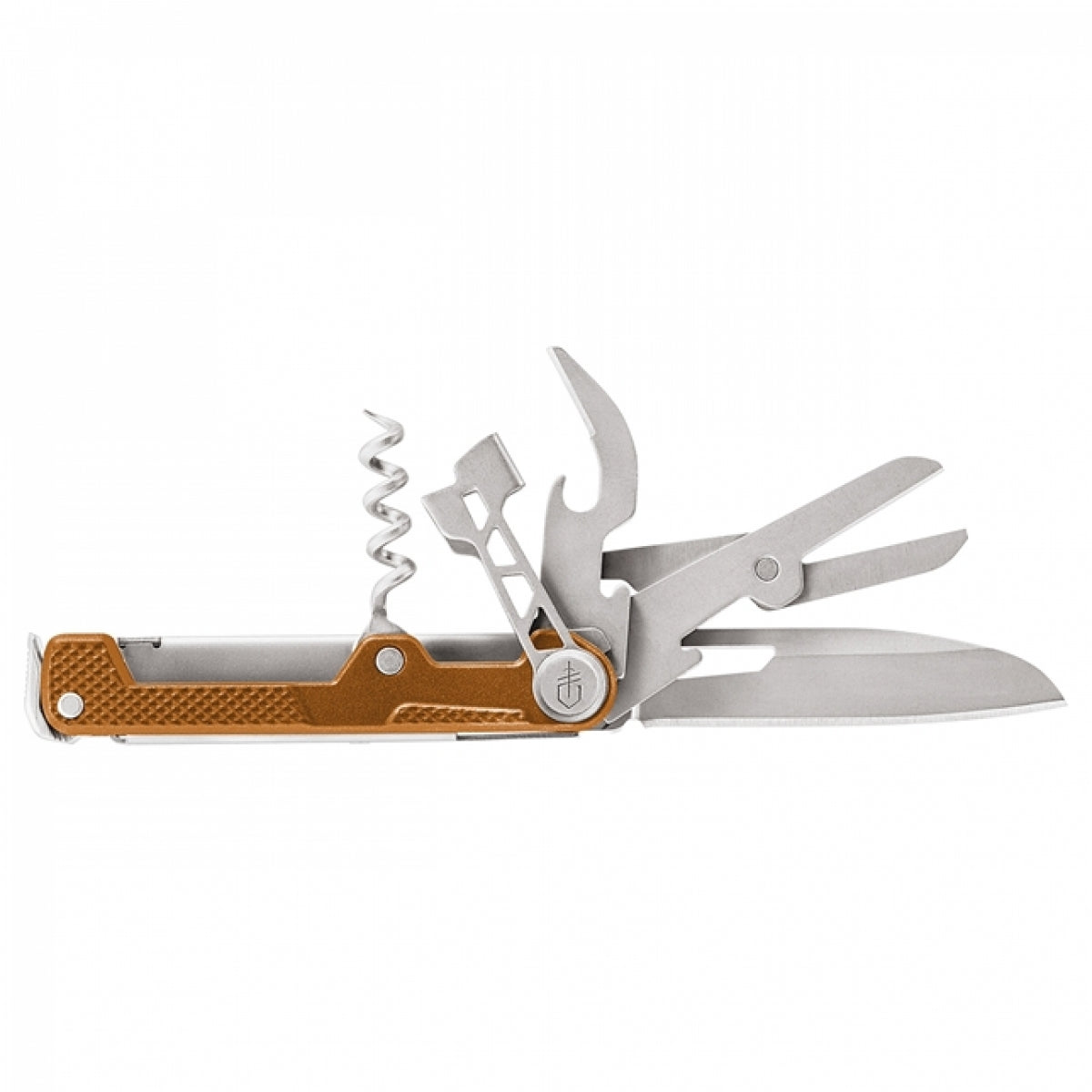 ArmBar Cork - Orange  - Gerber
