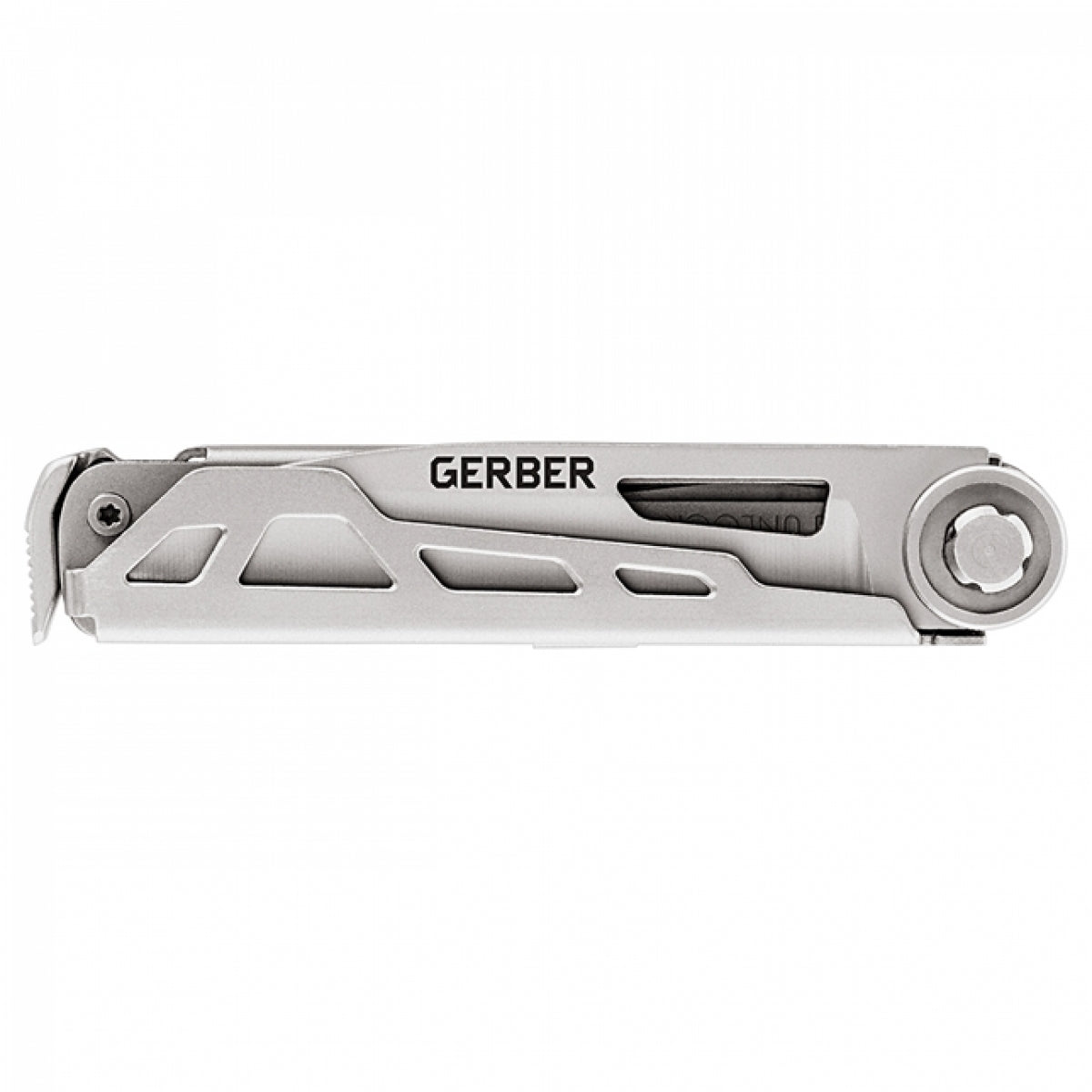 ArmBar Cork - Shimmer Gold  - Gerber