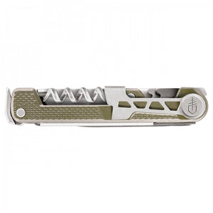 ArmBar Cork - Shimmer Gold  - Gerber