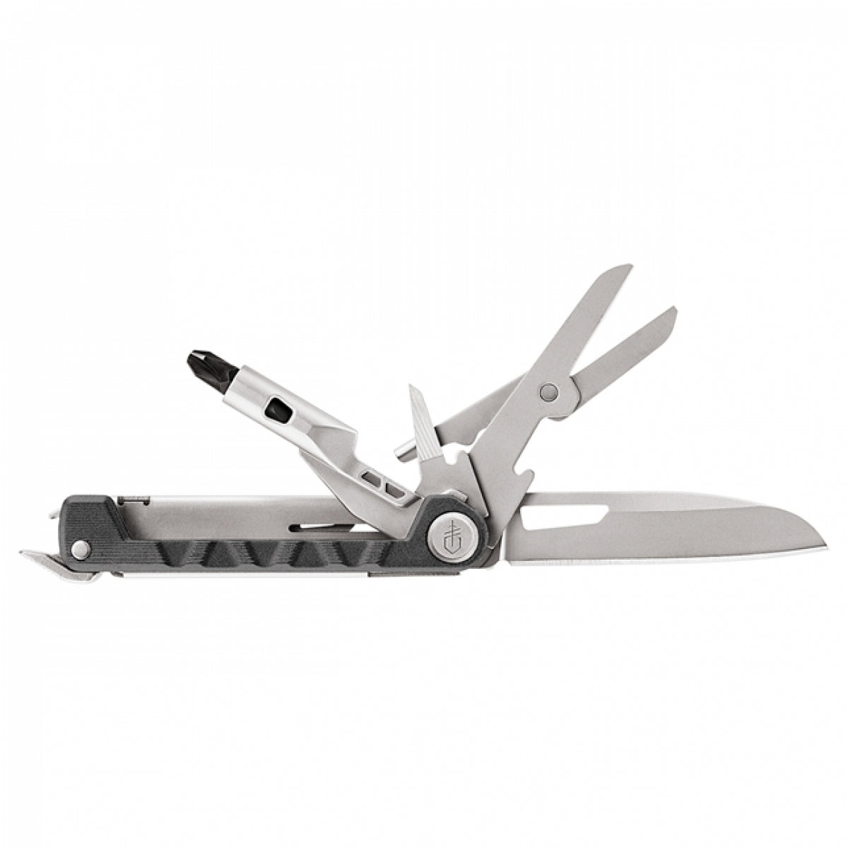 ArmBar Drive - Onyx  4L  - Gerber