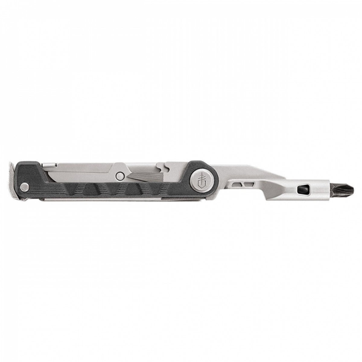 ArmBar Drive - Onyx  4L  - Gerber