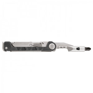 ArmBar Drive - Onyx  4L  - Gerber