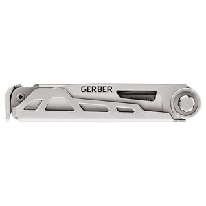 ArmBar Drive - Onyx  4L  - Gerber