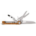 ArmBar Drive - Orange  - Gerber