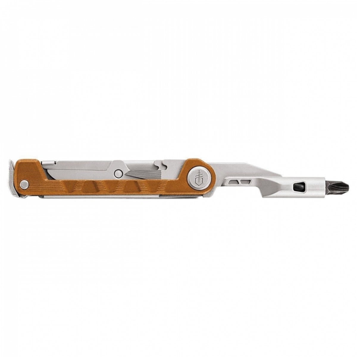 ArmBar Drive - Orange  - Gerber