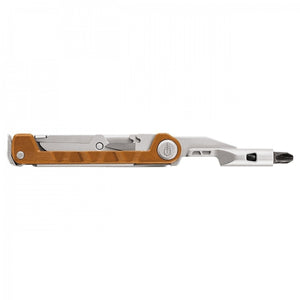 ArmBar Drive - Orange  - Gerber