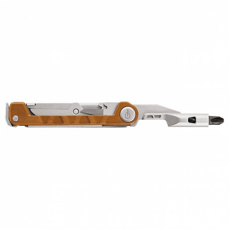 ArmBar Drive - Orange  - Gerber