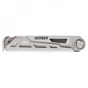 ArmBar Drive - Orange  - Gerber