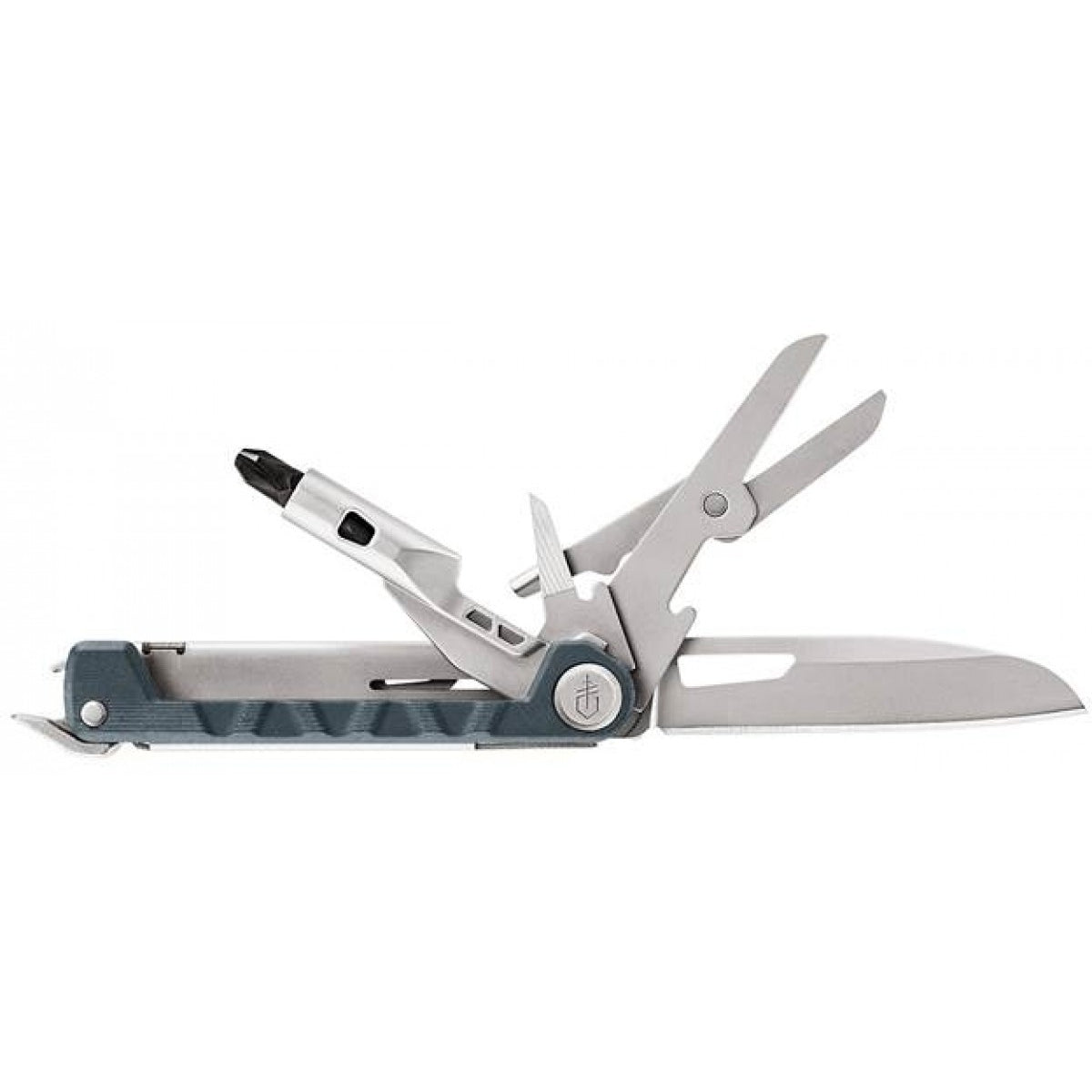ArmBar Drive - UrbanBlue  - Gerber