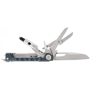 ArmBar Drive - UrbanBlue  - Gerber