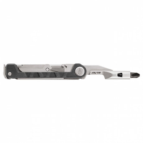ArmBar Drive - UrbanBlue  - Gerber