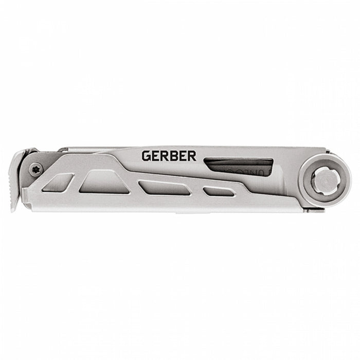 ArmBar Drive UrbanBlue  - Gerber