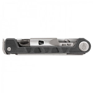 ArmBar Drive - UrbanBlue  - Gerber