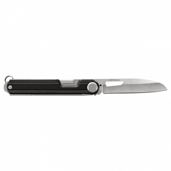 Armbar Slim Cut - Onyx - Gerber