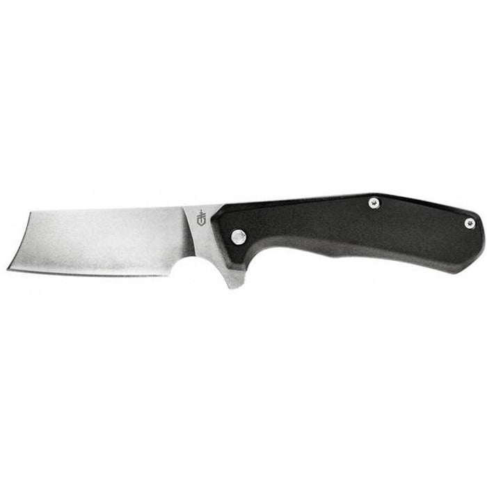 Asada Folder Onyx FE  - Gerber