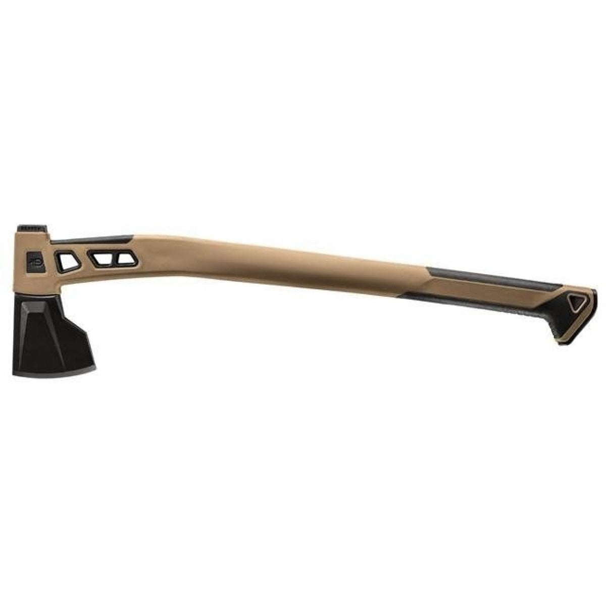 Bushcraft - Axe - Coyote - Gerber