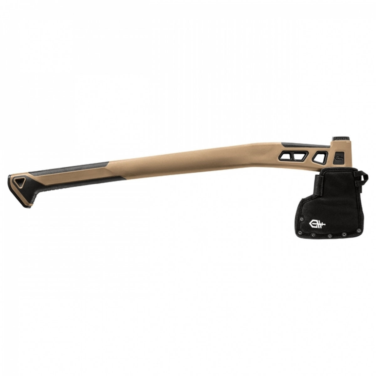 Bushcraft - Axe - Coyote - Gerber
