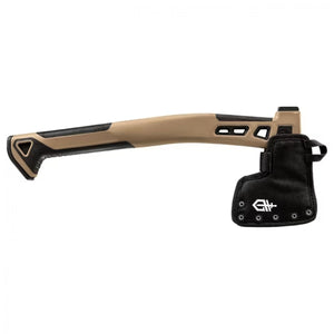 Bushcraft - Hatchet - Coyote - Gerber