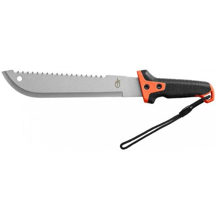 Compact ClearpathMachete - Gerber