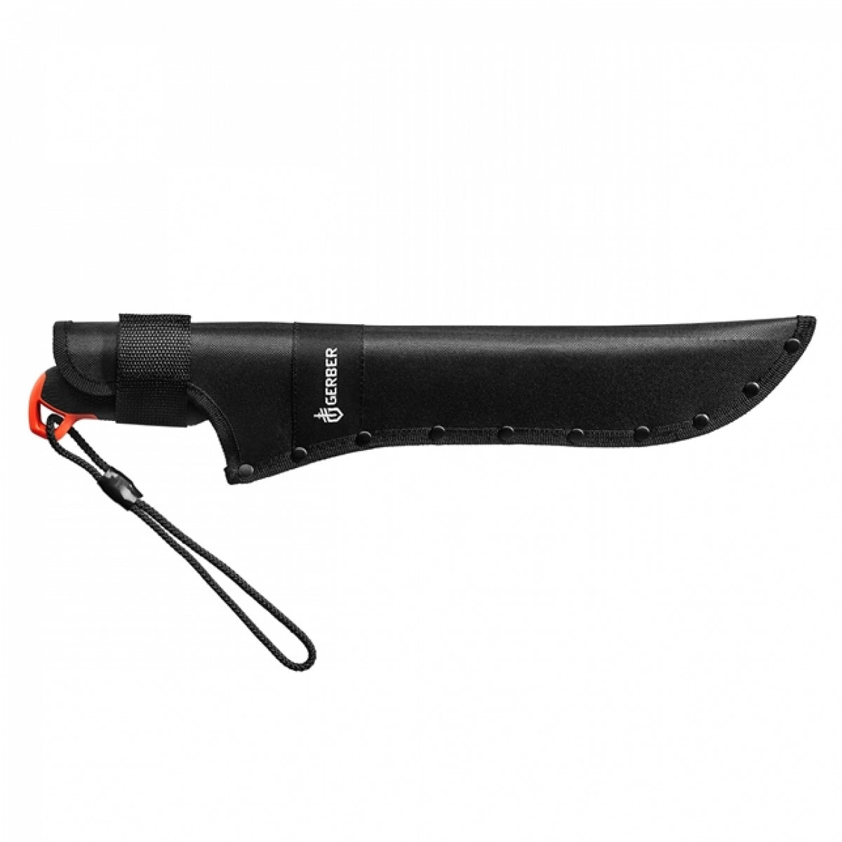 Compact ClearpathMachete - Gerber