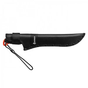 Compact ClearpathMachete - Gerber