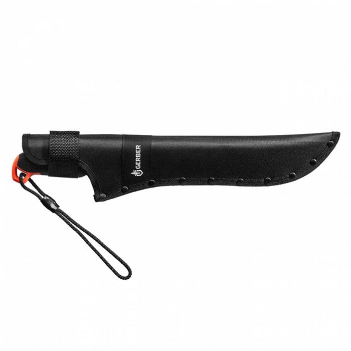 Compact ClearpathMachete - Gerber