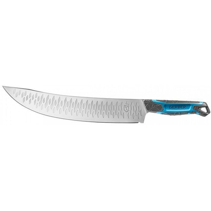 Controller Salt Rigor Knife - Gerber