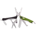 Dime Multi-Tool - Green  - Gerber