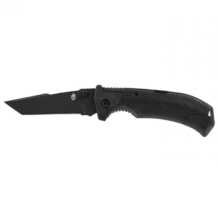 Edict Folding Clip Knife Box** - Gerber