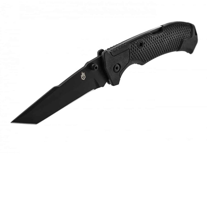 Edict Folding Clip Knife Box** - Gerber