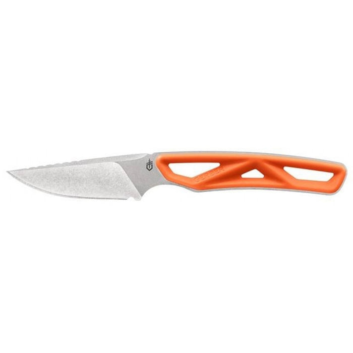 Exo-Mod Caper FE Orange  - Gerber