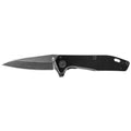 Fastball Warncliff - BLK  - Gerber