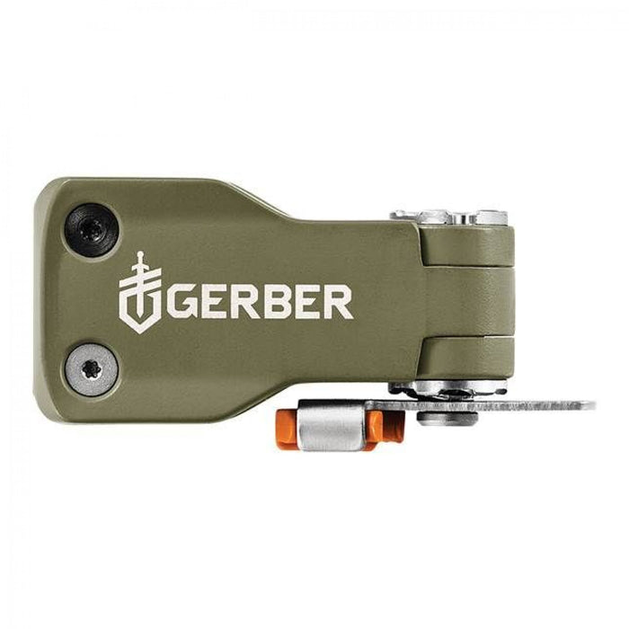 Freehander Nip & Clip Fresh - Gerber