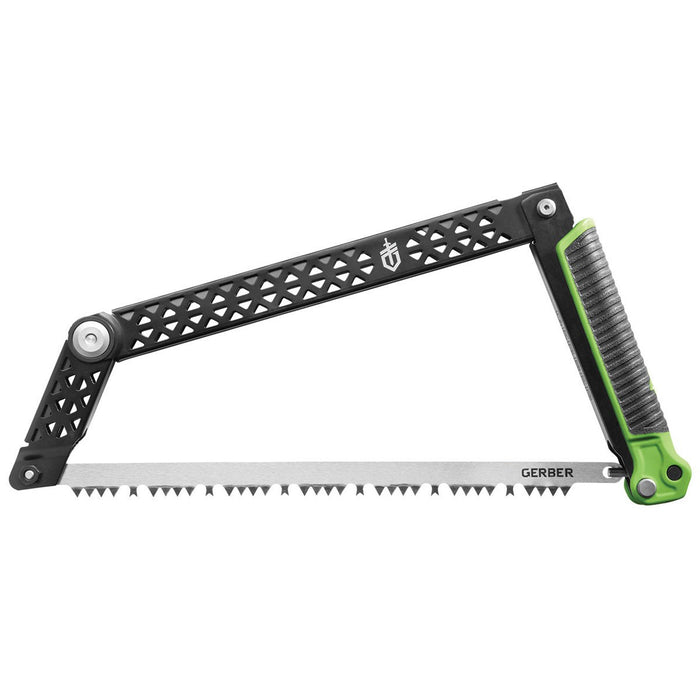 Freescape Camp Saw - Gerber