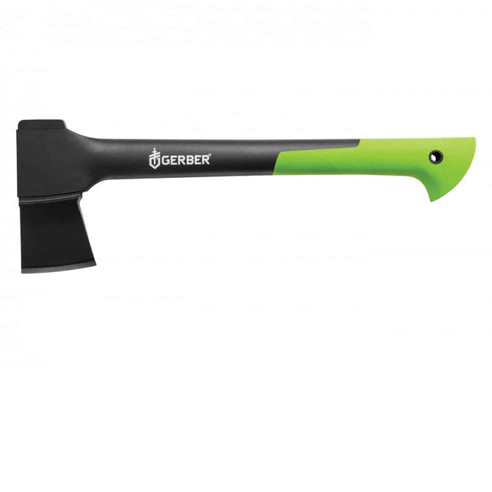 17,5'' Freescape Camp Hatchet - Gerber