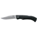 Gator Folder - CP FE  - Gerber