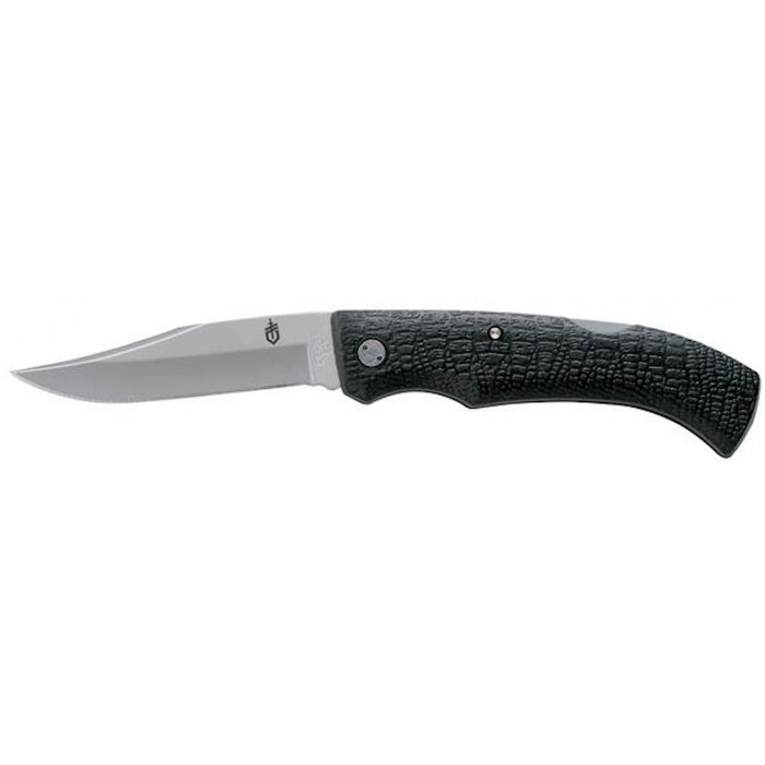 Gator Folder CP FE  - Gerber