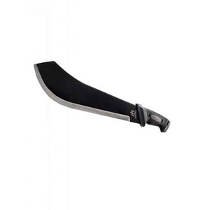 Gator Machete - Bolo - Gerber