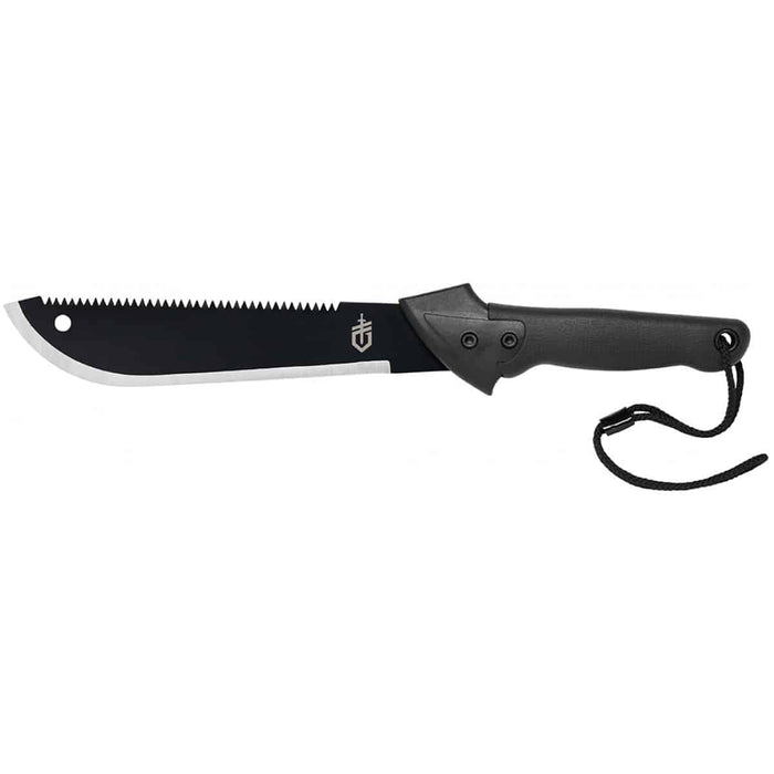 Gator Machete Jr. - Gerber