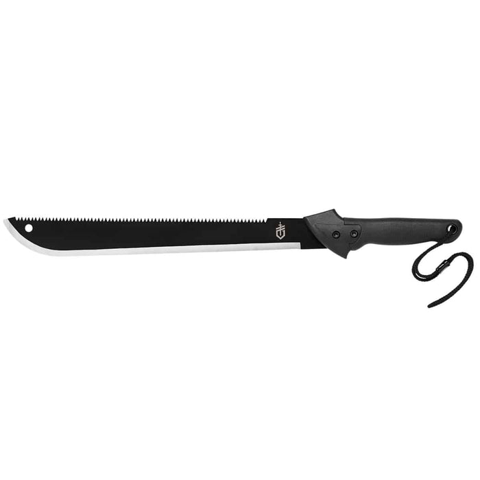 Gator Machete - Gerber