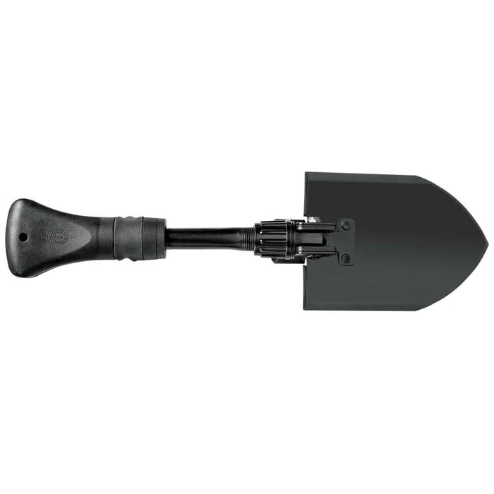 Gorge Folding Shovel - Gerber