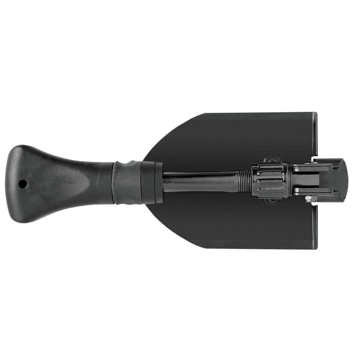 Gorge Folding Shovel - Gerber