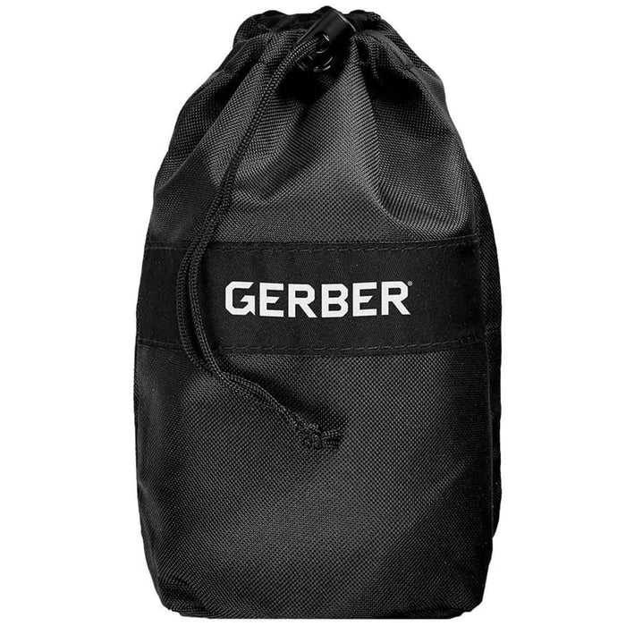 Gorge Folding Shovel - Gerber