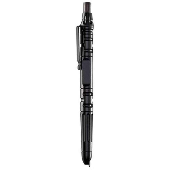 Impromptu Tactical Pen Black - Gerber