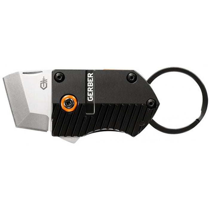 KeyNote Folding Pocket 4L  - Gerber